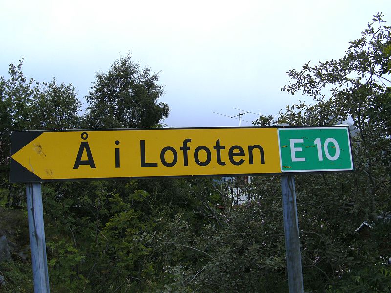 Nordkap 2009 360.jpg